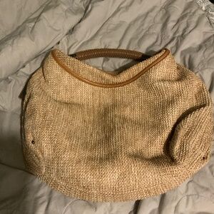 Kenneth Cole handbag